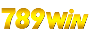 789win